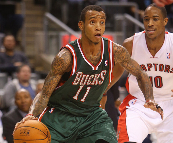 也为他们今 也为他们今