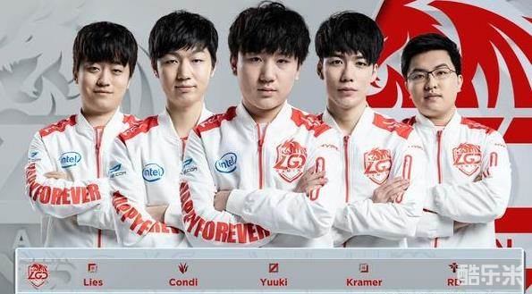 恒大的巨额 恒大的巨额