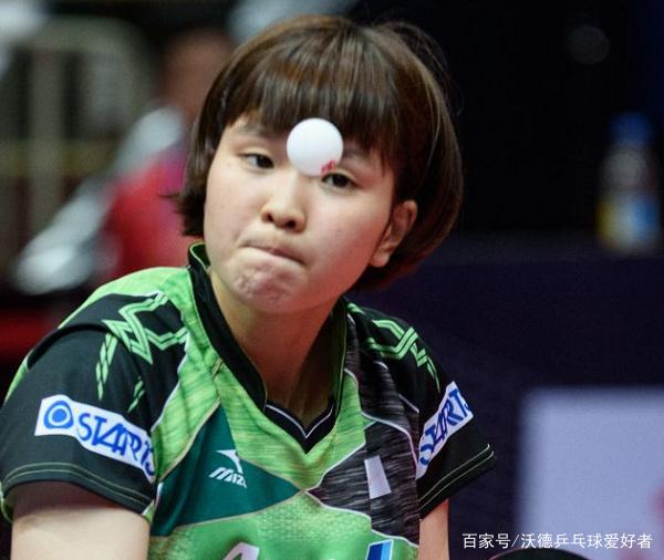 你曾经的辉 你曾经的辉