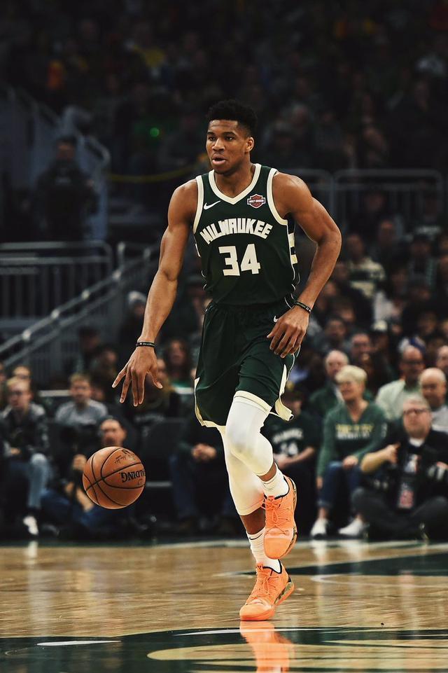 多么被追捧 多么被追捧