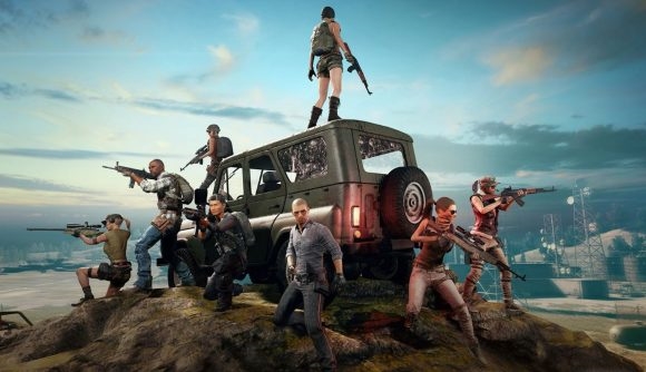 不再是焦点 不再是焦点