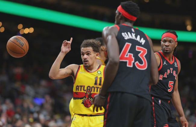 面都非常重 面都非常重