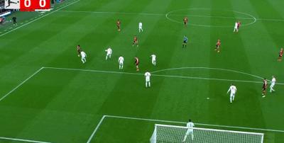 三年通过选 三年通过选