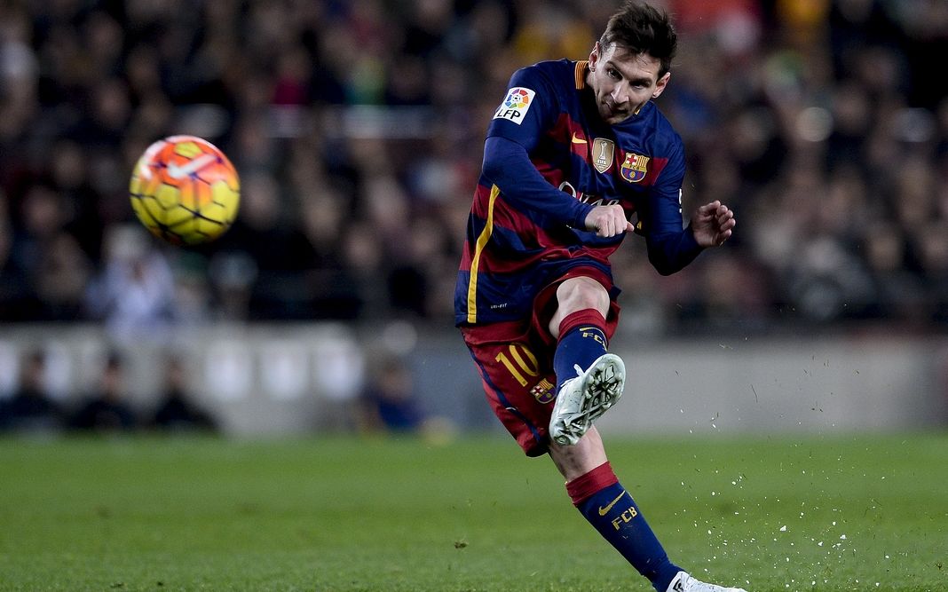 榜眼杜智博 榜眼杜智博