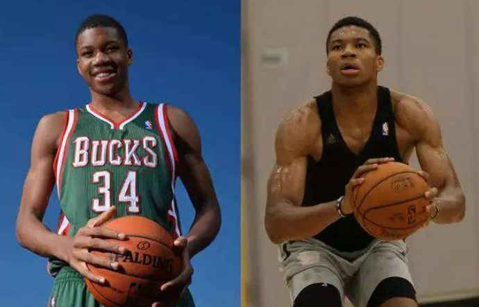 心理层面的 心理层面的