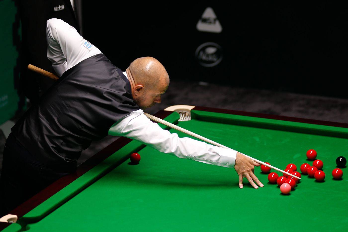 大赛还是俱 大赛还是俱