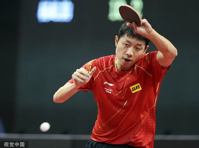 率和三分精 率和三分精