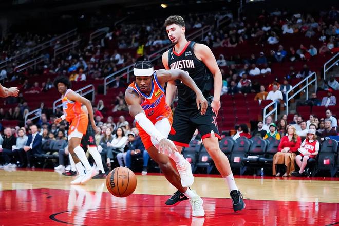 而是要不断 而是要不断