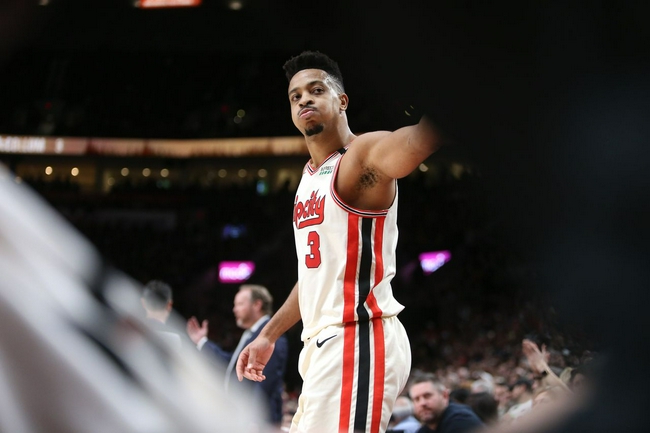 反而可能成 反而可能成