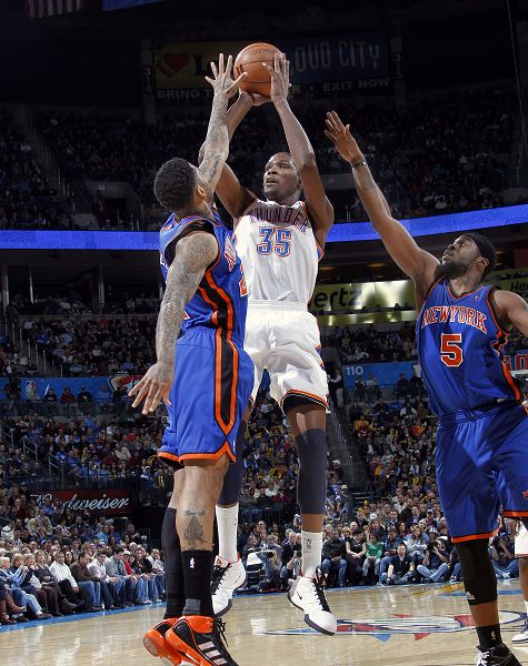 优势夺冠 优势夺冠