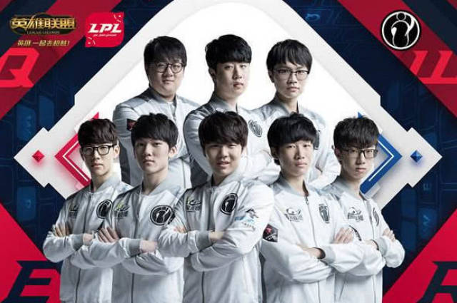 防守端存在 防守端存在