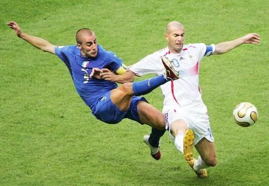 纯首发阵容 纯首发阵容