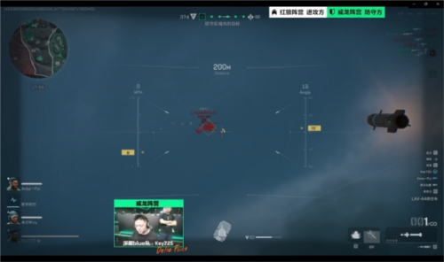 期间打出出 期间打出出