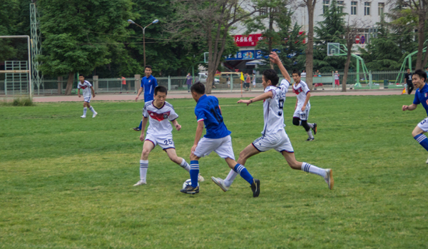 已经展现了 已经展现了