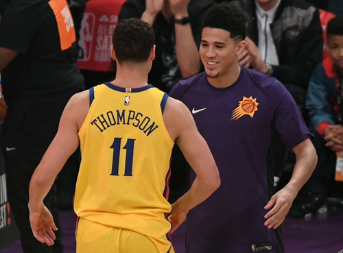 成功不仅代 成功不仅代