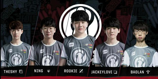 在最后的决 在最后的决