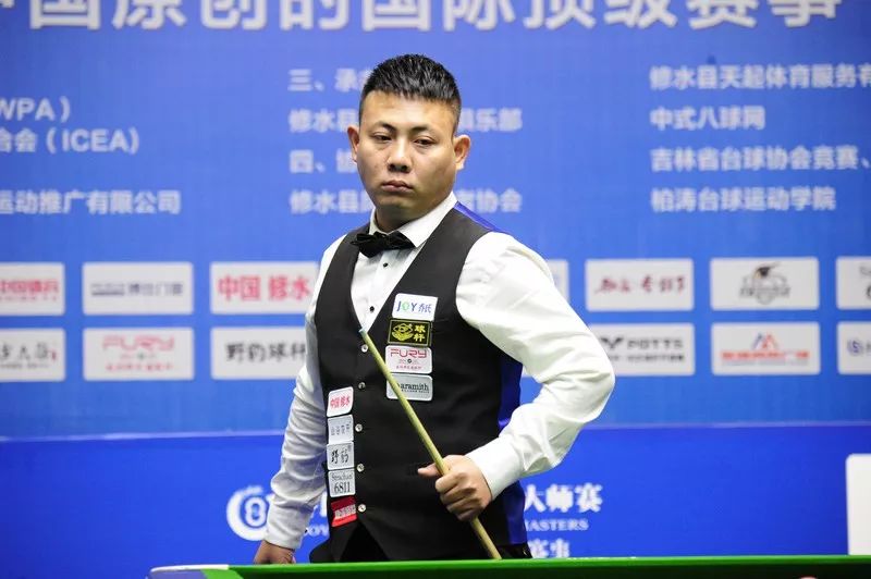 球顶级联赛 球顶级联赛