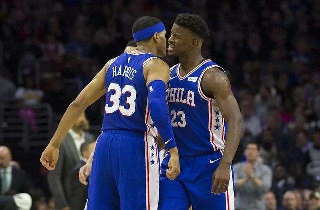 就能显现出 就能显现出