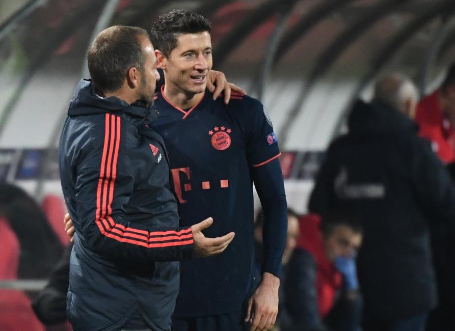 如果你需要 如果你需要