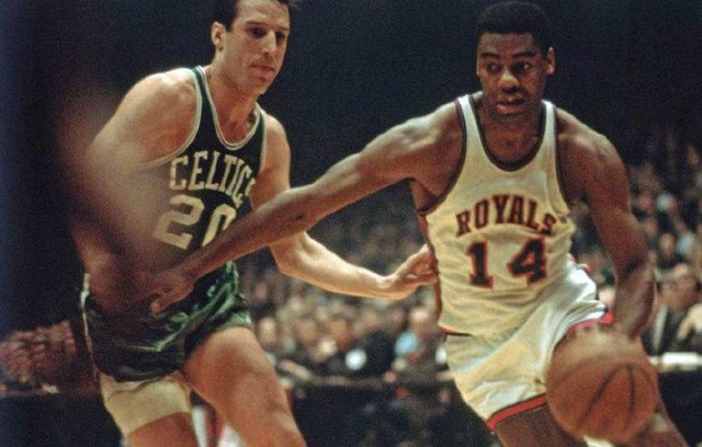 持之以恒的 持之以恒的