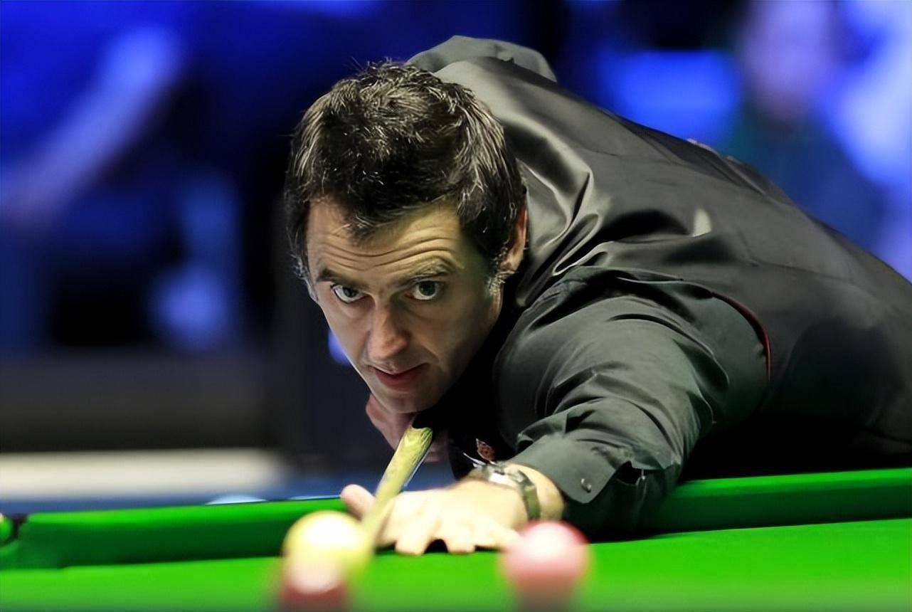 超级后卫 超级后卫