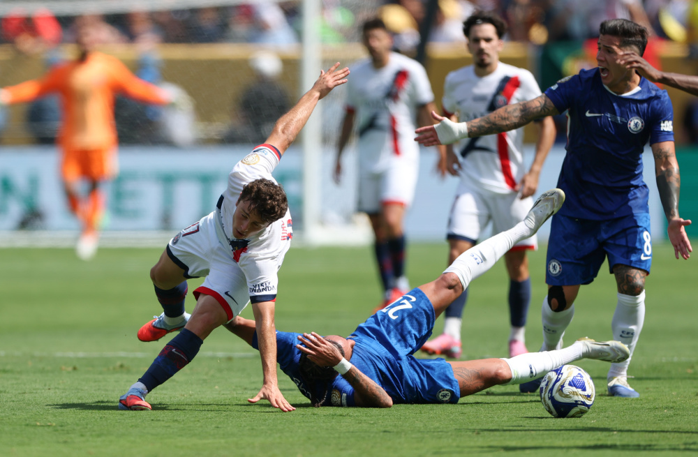 的新闻引起 的新闻引起