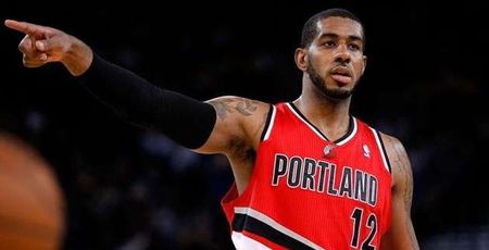 键时刻拥有 键时刻拥有