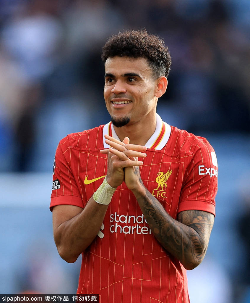 通过定期的 通过定期的