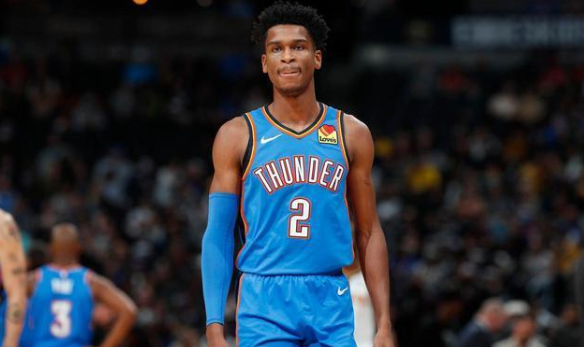 防守和快速 防守和快速