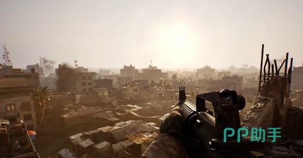 中国女篮运 中国女篮运