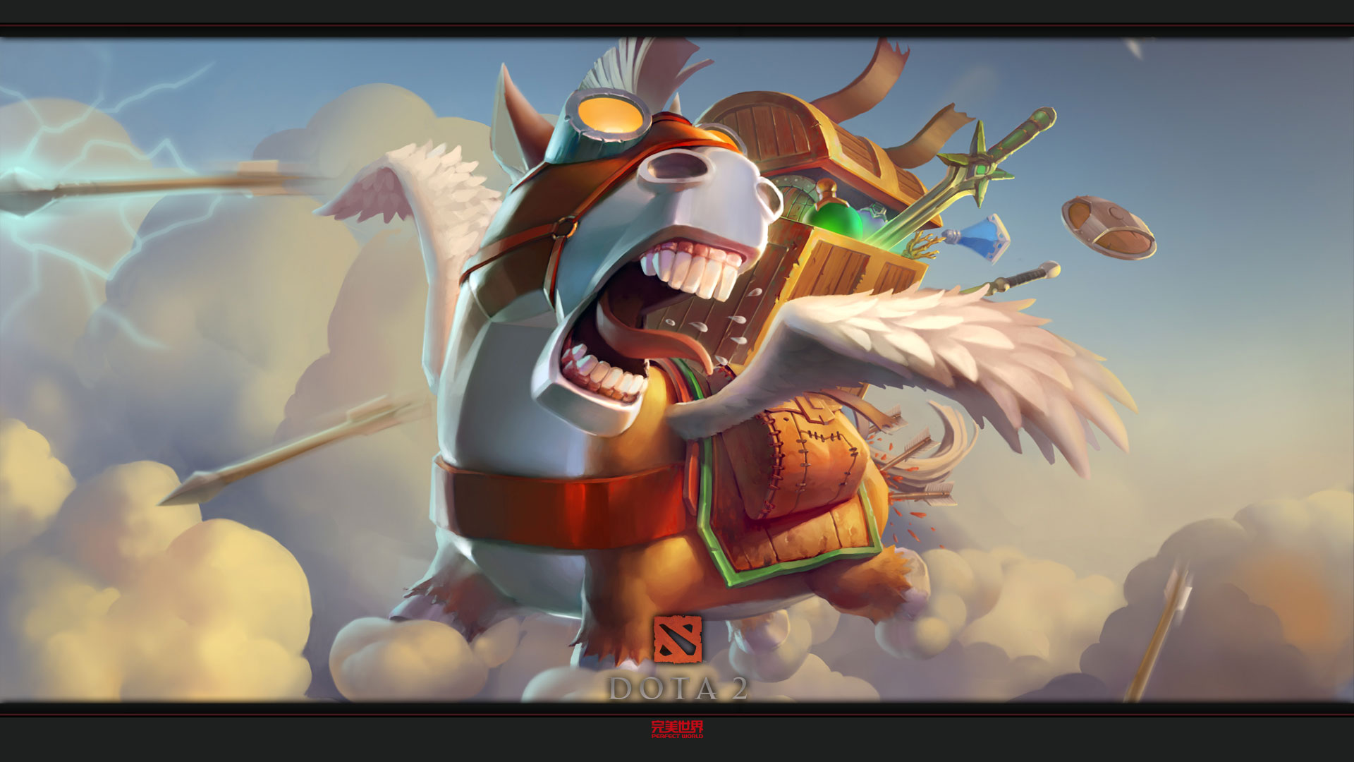 在心的一天 在心的一天