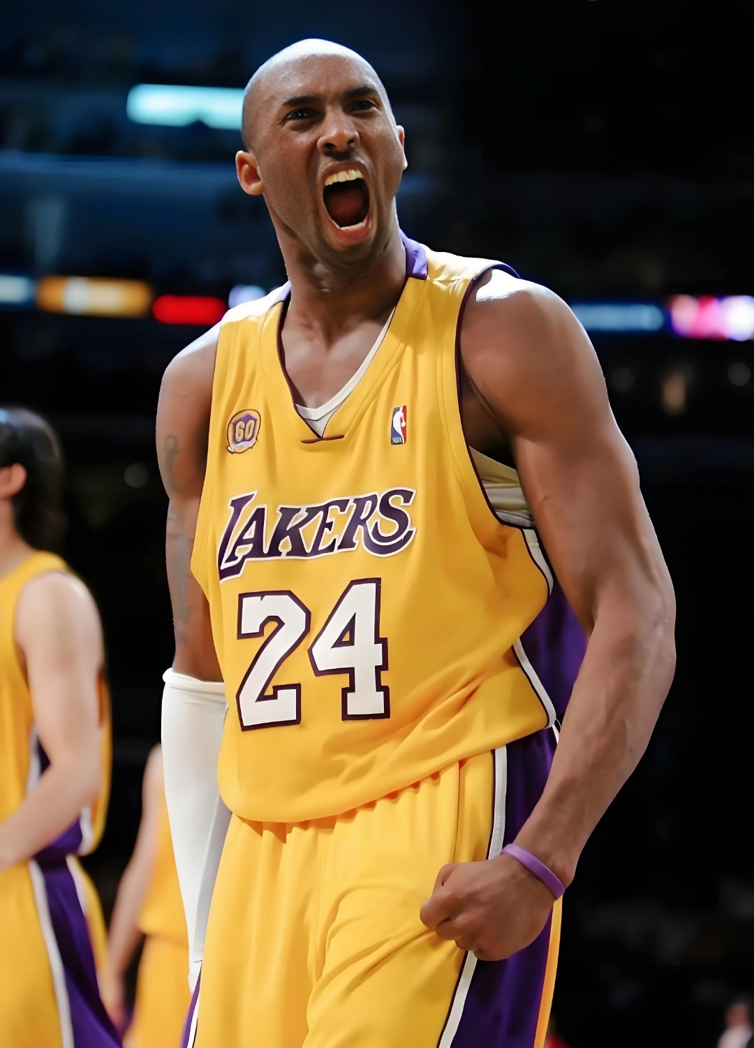 此次亚残运 此次亚残运