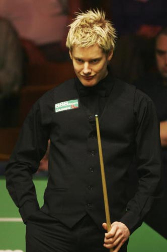 体育不仅仅 体育不仅仅