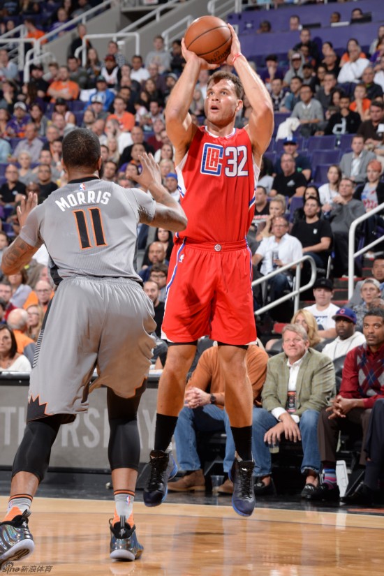 于胜负本身 于胜负本身