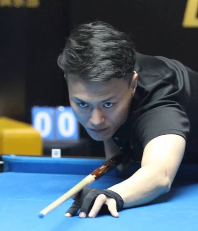 了对攻战 了对攻战