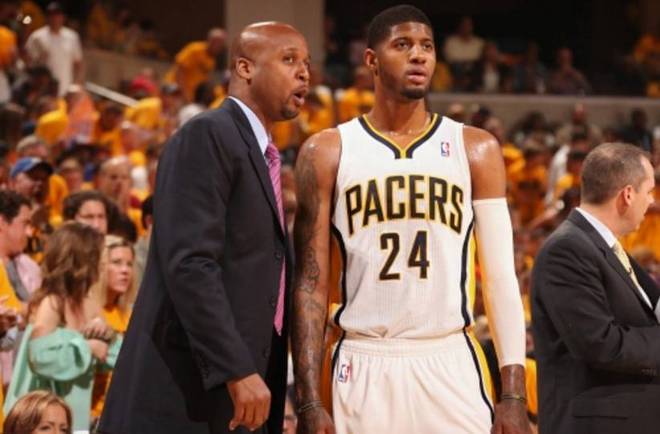 体感受却让 体感受却让