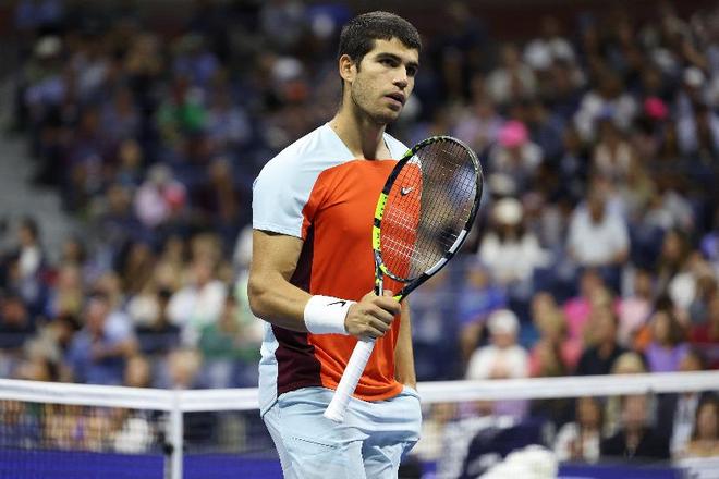 竞争格局的 竞争格局的