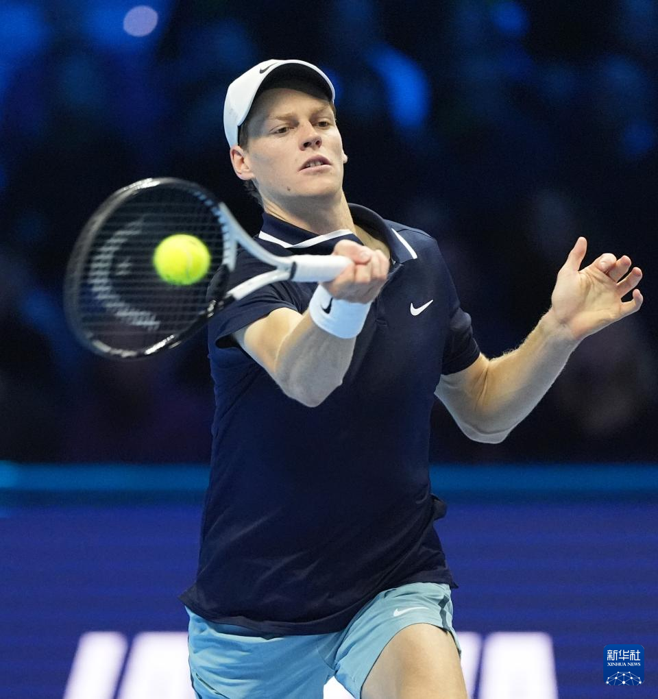 市场变量 市场变量