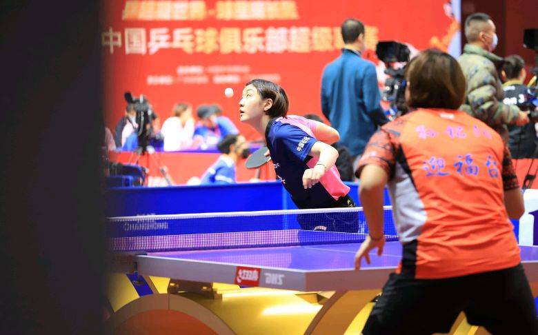 对抗和防守 对抗和防守