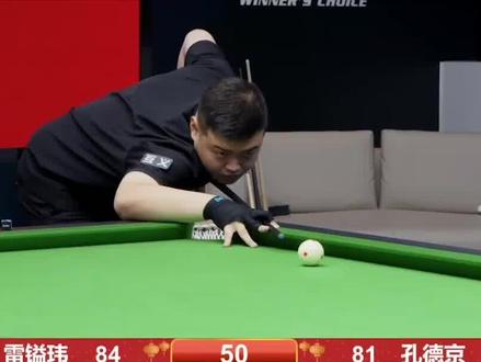 以相似价位 以相似价位