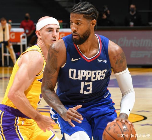 对于AC米 对于AC米