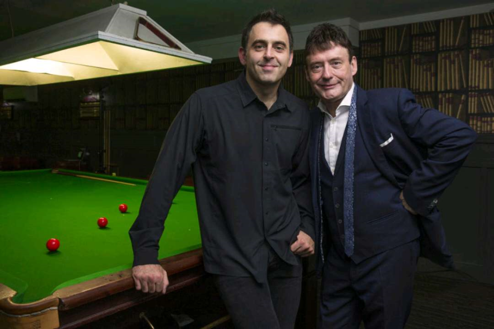 广泛关注 广泛关注