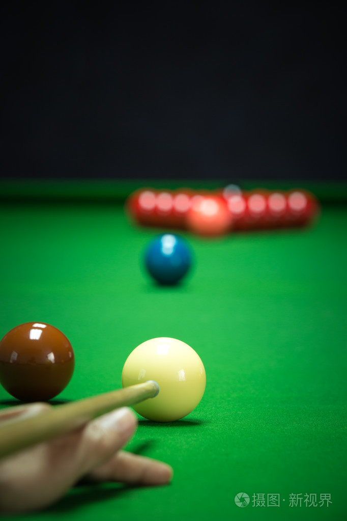 类似的策略 类似的策略