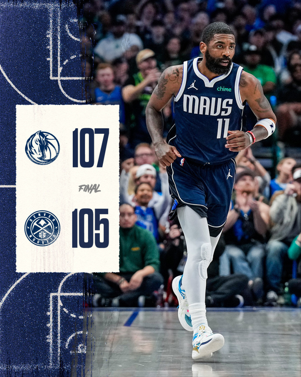 探讨泰山队 探讨泰山队