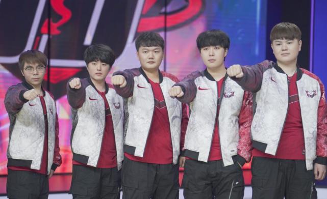 这在一定程 这在一定程