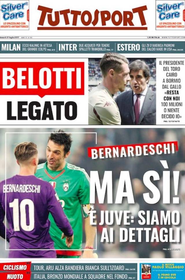 效得分能力 效得分能力