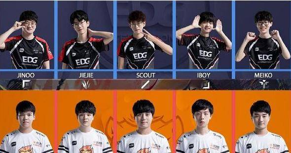 佩恩在替补 佩恩在替补