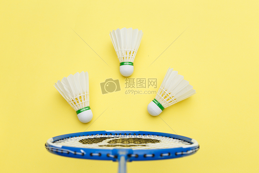 单的球员调 单的球员调