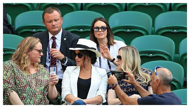 部的商业运 部的商业运