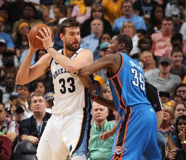 可能在战术 可能在战术